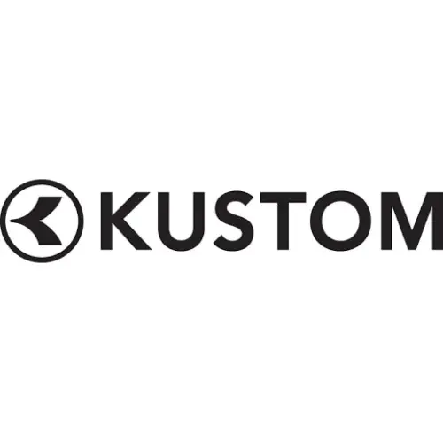 Kustom Footwear Promo Code
