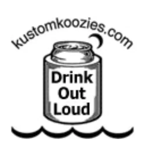 Kustom Koozies Promo Code
