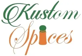 Kustom Spices Promo Code