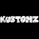 Kustomz (US) Promo Code