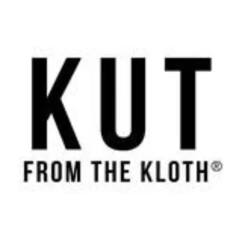 Kut from the Kloth Promo Code