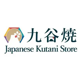 Japanese Kutani Store US Promo Code