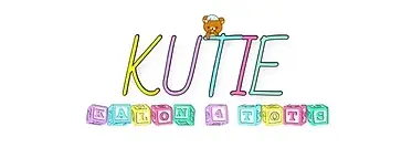 Kutie Kalon 4 Tots Promo Code