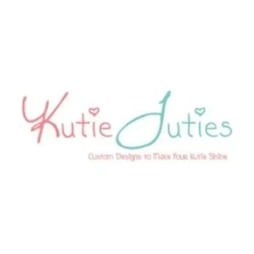 Kutie Tuties Promo Code