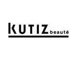 Kutiz BR Promo Code