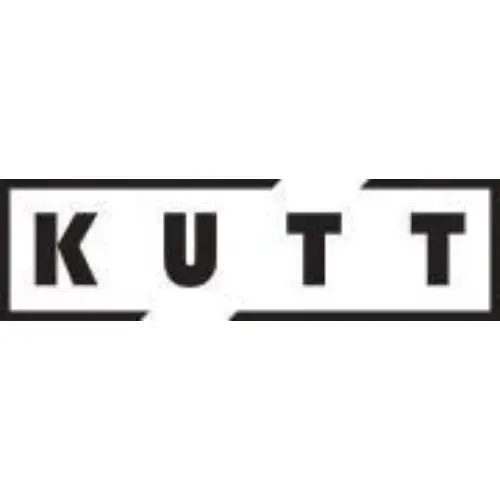 Kutt Promo Code