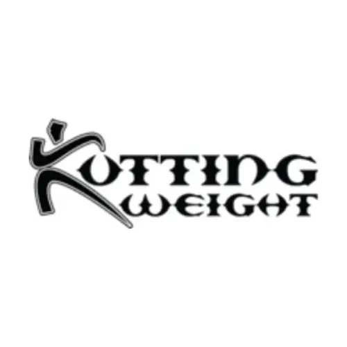 Kutting Weight Promo Code