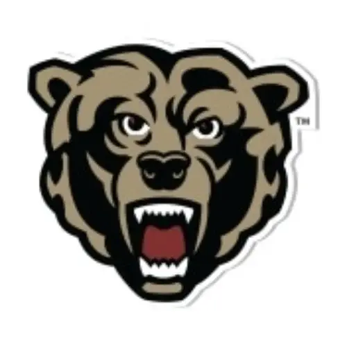 Kutztown University Golden Bears Athletics Promo Code