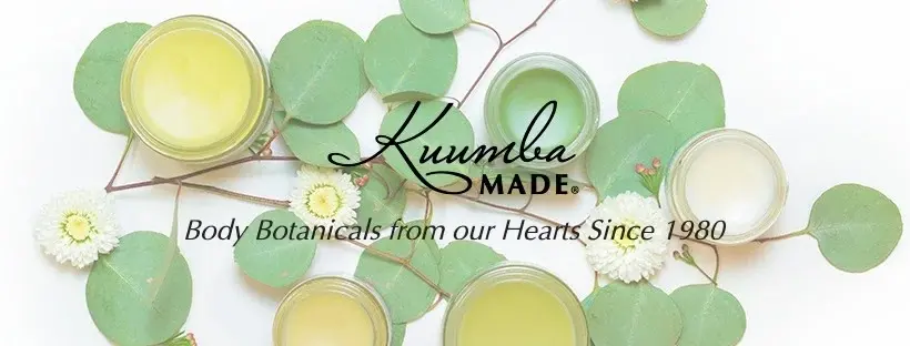 Kuumba Made Promo Code
