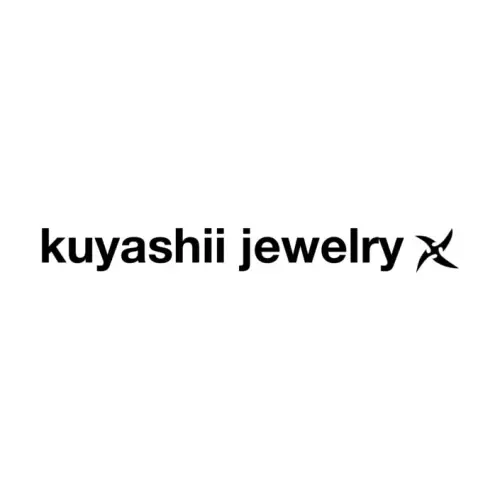 Kuyashii Jewelry Promo Code