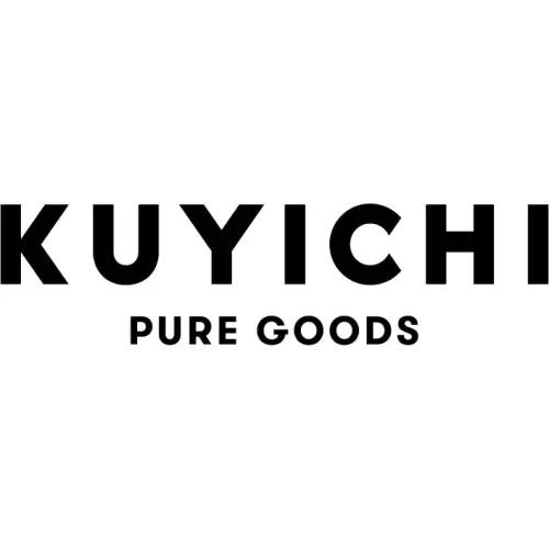 Kuyichi Promo Code