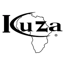 Kuza Products Promo Code