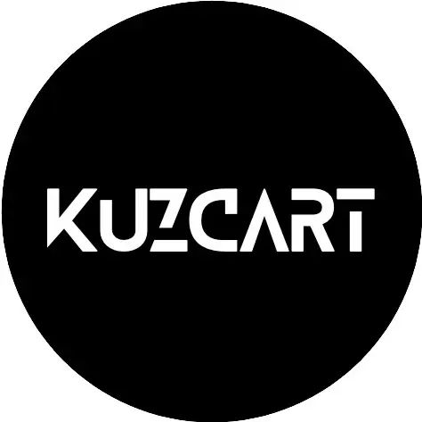 Kuzcart Promo Code