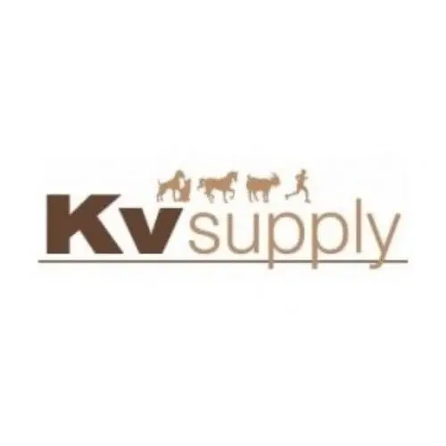 Kv Supply Promo Code