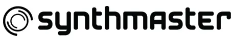 Kv331 Audio Promo Code