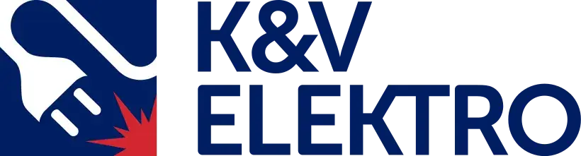 KVelektro CZ Promo Code