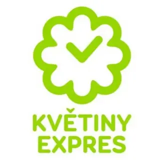 KvetinyExpres Promo Code