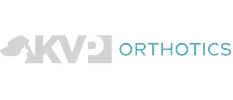 KVP Orthotics Promo Code