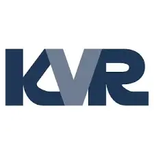 KVR Audio Promo Code