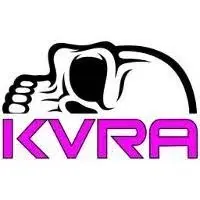 KVRA SHOP Promo Code