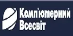 Kvshop UA Promo Code