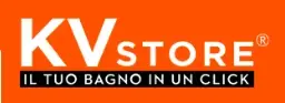 KVSTORE Promo Code