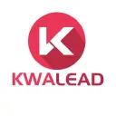 KWALEAD - Réseau social FR Promo Code