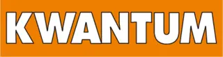 Kwantum NL Promo Code