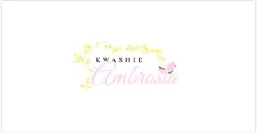 Kwashie Ambrosia Promo Code