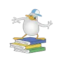Kwebbelskinderboeken NL Promo Code