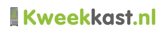 Kweekkast NL Promo Code