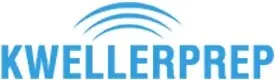 Kweller Prep Promo Code