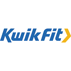 Kwik Fit Promo Code