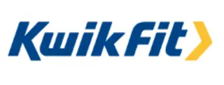 Kwik fit nl Promo Code