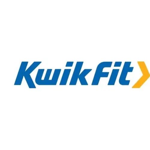 Kwik Fit Promo Code