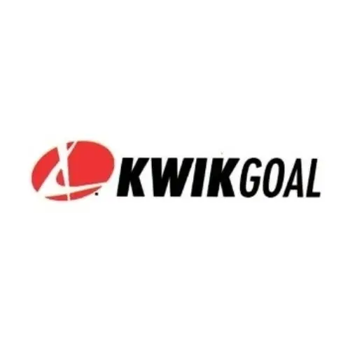 Kwik Goal Promo Code