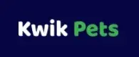 Kwik Pets Promo Code