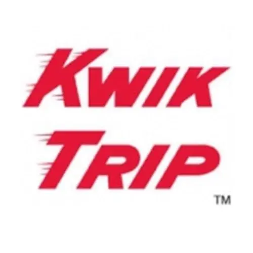 Kwik Trip Promo Code