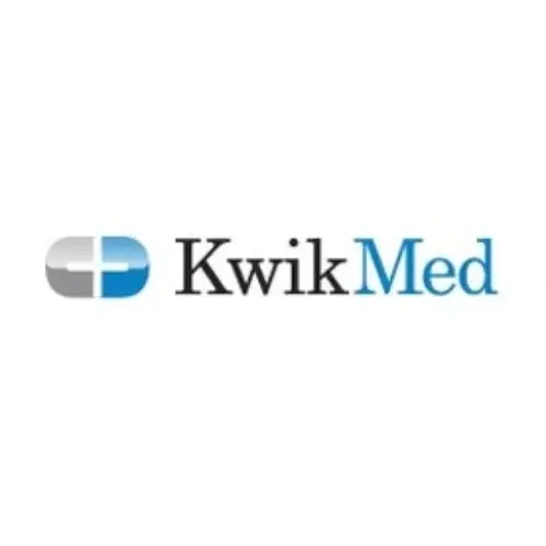 KwikMed Promo Code