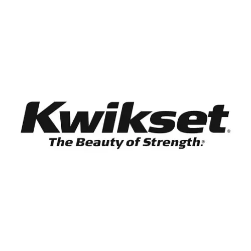 Kwikset Promo Code
