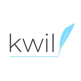 Kwil Promo Code