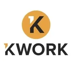Kwork Promo Code