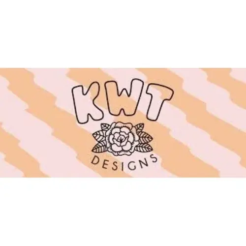 KWT Designs Promo Code