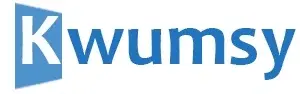 kwumsy Promo Code