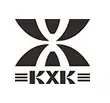 KXKSHOP Promo Code