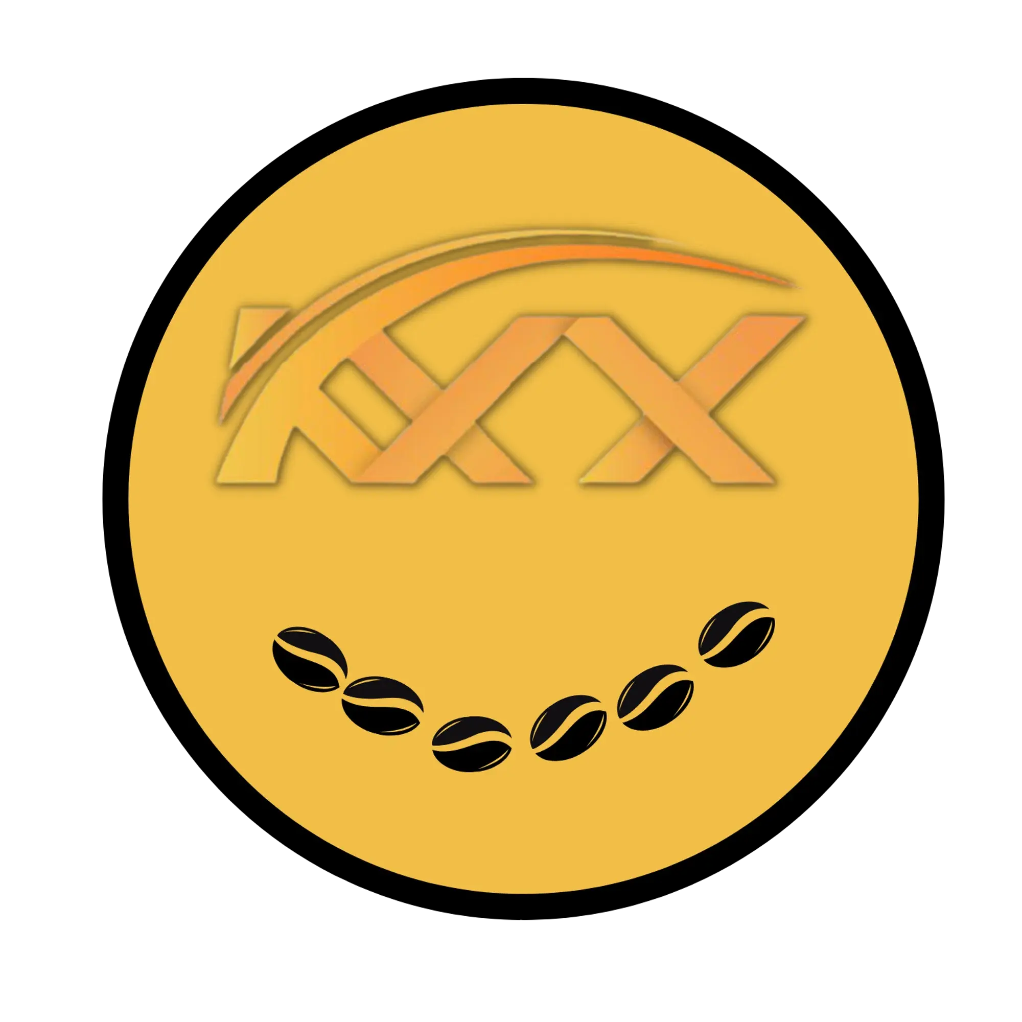 KXX Promo Code
