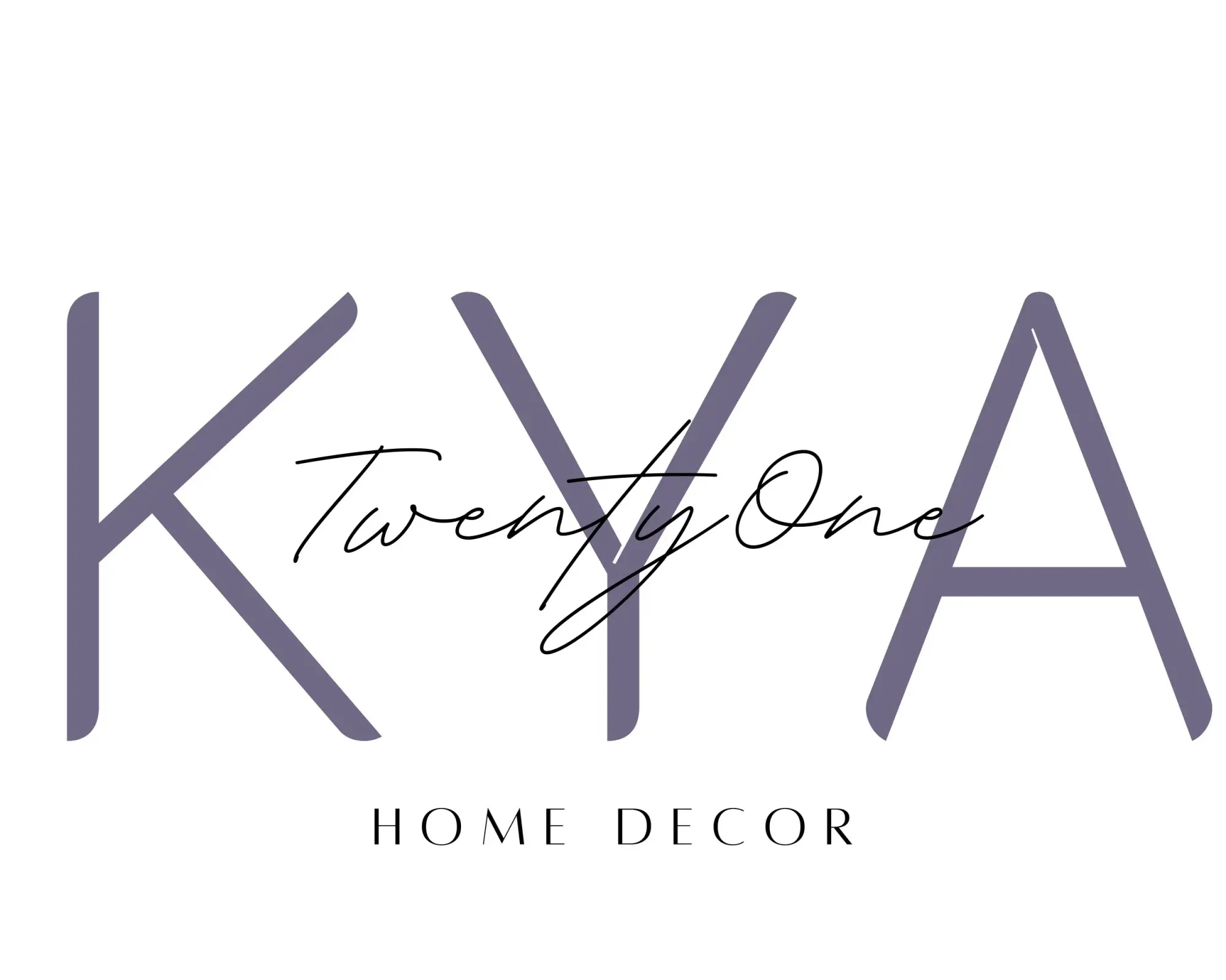 KYA Home Decor Promo Code