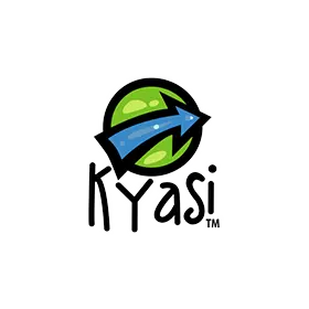 KYASI Promo Code