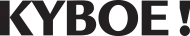 Kyboe U.S. Inc. Promo Code