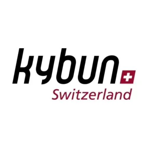 Kybun US Promo Code